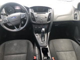 Ford Focus 2016 323999 Ford Focus 2016 323999