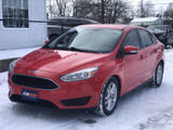 Ford Focus 2016 323999