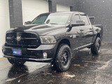 Ram 1500 2015 585900