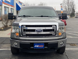 Ford F-150 2013 G19857