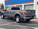 Ford F-150 2013 G19857