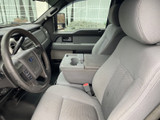 Ford F-150 2013 G19857