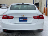 Chevrolet Malibu 2016 336020