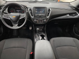 Chevrolet Malibu 2016 336020