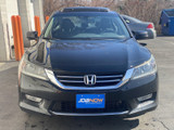 Honda Accord Sdn 2013 243564