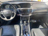 Honda Accord Sdn 2013 243564