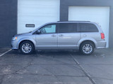 Dodge Grand Caravan 2013 717671