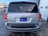 Dodge Grand Caravan 2013 717671