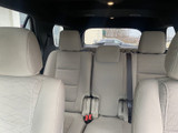 Ford Explorer 2013 A86285