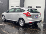 Ford Focus 2013 272797