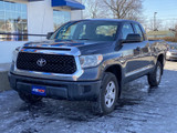 Toyota Tundra 4WD Truck 2014 051905