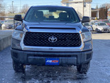 Toyota Tundra 4WD Truck 2014 051905