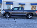Toyota Tundra 4WD Truck 2014 051905