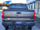 Toyota Tundra 4WD Truck 2014 051905
