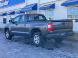 Toyota Tundra 4WD Truck 2014 051905