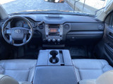 Toyota Tundra 4WD Truck 2014 051905