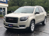 GMC Acadia 2015 131836