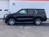 Cadillac Escalade 2015 199011