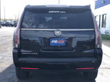 Cadillac Escalade 2015 199011