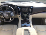 Cadillac Escalade 2015 199011