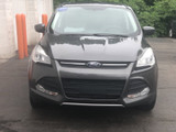 Ford Escape 2016 A64098