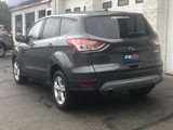 Ford Escape 2016 A64098