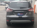 Ford Escape 2016 A64098
