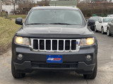 Jeep Grand Cherokee 2013 631100
