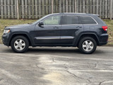 Jeep Grand Cherokee 2013 631100