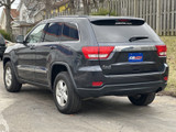 Jeep Grand Cherokee 2013 631100