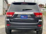Jeep Grand Cherokee 2013 631100