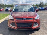 Ford Escape 2016 A35741