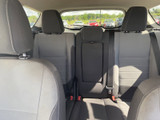 Ford Escape 2016 A35741