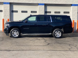 Chevrolet Suburban 2015 559410