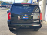 Chevrolet Suburban 2015 559410