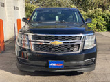 Chevrolet Suburban 2015 559410 Chevrolet Suburban 2015 559410
