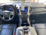 Chevrolet Suburban 2015 559410 Chevrolet Suburban 2015 559410
