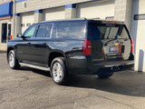 Chevrolet Suburban 2015 559410