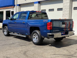 Chevrolet Silverado 1500 2015 238881