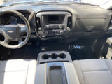 Chevrolet Silverado 1500 2015 238881