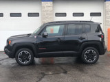Jeep Renegade 2016 E26107