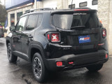Jeep Renegade 2016 E26107