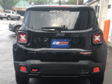 Jeep Renegade 2016 E26107