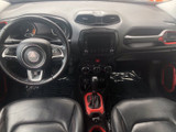 Jeep Renegade 2016 E26107
