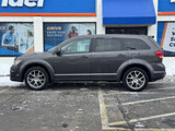 Dodge Journey 2019 AM494