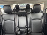 Dodge Journey 2019 AM494