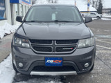 Dodge Journey 2019 AM494