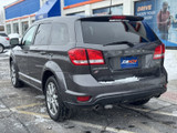 Dodge Journey 2019 AM494