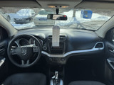 Dodge Journey 2016 W3542