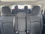 Dodge Journey 2016 W3542